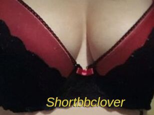 Shortbbclover