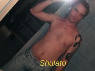 Shulato