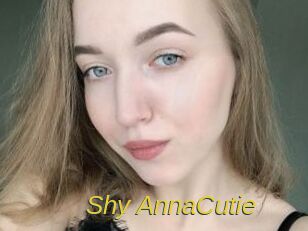 Shy_AnnaCutie