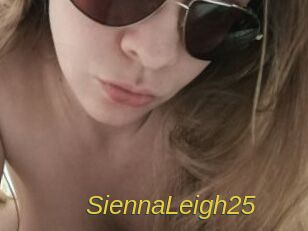 SiennaLeigh25