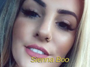 Sienna_Boo