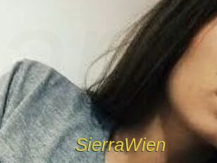 SierraWien