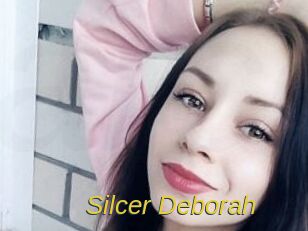 Silcer_Deborah