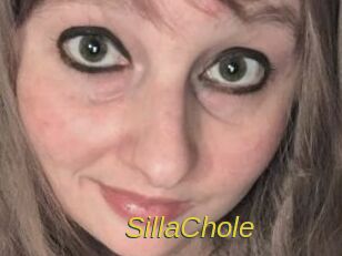 SillaChole