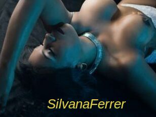 SilvanaFerrer