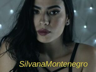 SilvanaMontenegro