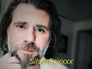 SilverFoxxxx