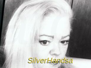 SilverHandsa