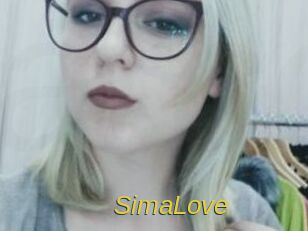 SimaLove