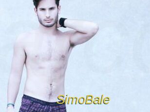 SimoBale