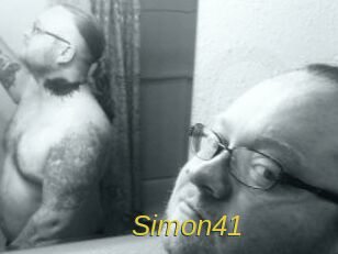 Simon41