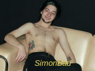 SimonBad