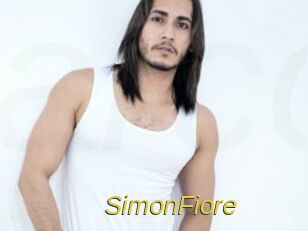 SimonFiore