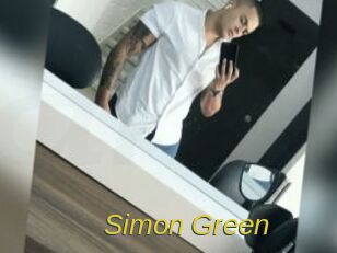 Simon_Green