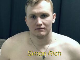 Simon_Rich