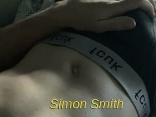 Simon_Smith