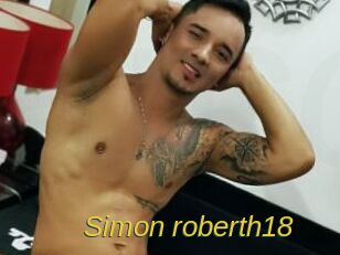 Simon_roberth18