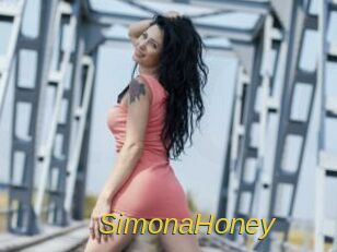 SimonaHoney