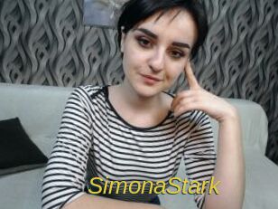 SimonaStark