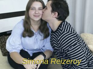 Simona_Reizeroy