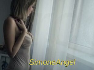 SimoneAngel