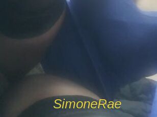 SimoneRae