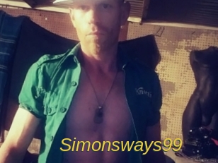 Simonsways99