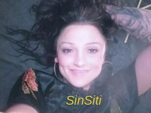 SinSiti