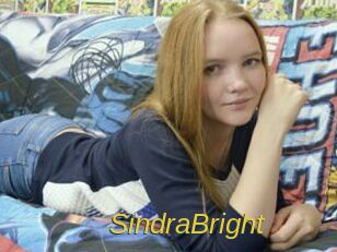 SindraBright