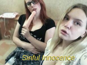 Sinful_Innocence