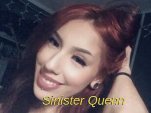 Sinister_Quenn