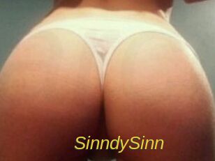 SinndySinn