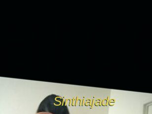 Sinthiajade