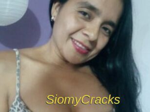 SiomyCracks