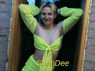 SirenDee