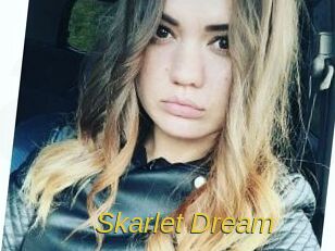 Skarlet_Dream