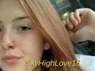 SkyHighLove18