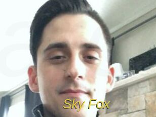 Sky_Fox