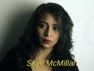 Skye_McMillan