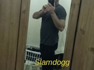 Slamdogg