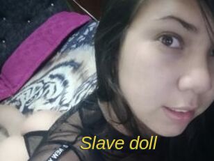 Slave_doll