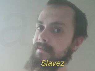 Slavez