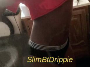 SlimBtDrippie