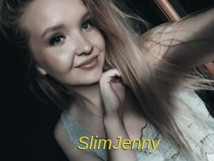 SlimJenny