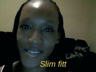 Slim_fitt