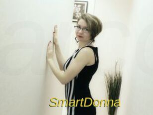 SmartDonna