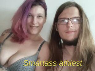 Smartass_athiest