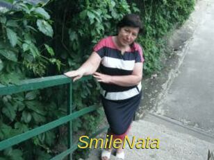 SmileNata