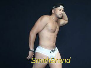 SmithBrand