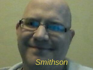 Smithson